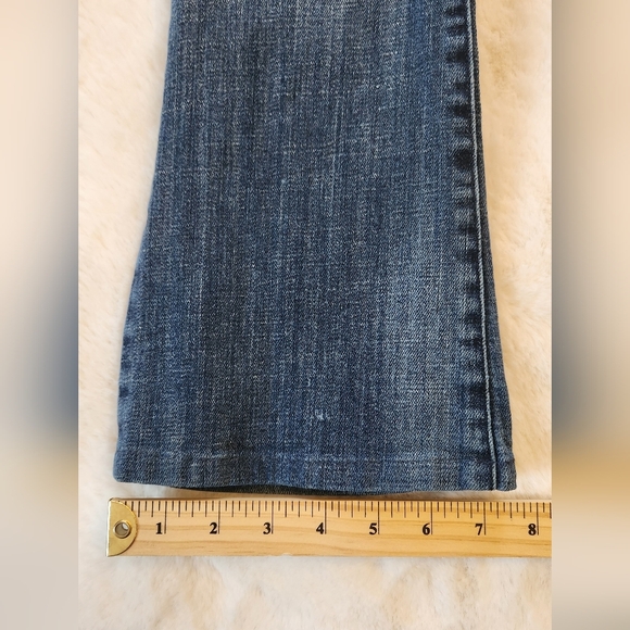 Rock & Republic Jeans - Size 6 - Picture 3 of 13
